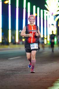 BIB: 432
                            <button type="button" onclick="openModal(14489323)" class="btn btn-primary btn-sm float-right btn-popup" data-toggle="modal" data-target=".modal-high-quality">
                        <i class="fas fa-shopping-cart"></i> Add to Cart
                    </button>
                                            <button type="button" onclick="isThisMe(14489323, true)" class="btn btn-success btn-sm float-right btn-popup btn-isme hidden" data-toggle="tooltip" data-placement="bottom" title="นี่คือรูปของคุณใช่ไหม คลิกที่นี่เพื่อเอาเข้าอัลบั้ม">
                        <i class="fas fa-plus"></i> Add to album
                    </button>
                    <button type="button" onclick="isThisMe(14489323, false)" class="btn btn-warning btn-sm float-right btn-popup btn-isnotme hidden">
                        <i class="fas fa-ban"></i> Remove from album
                    </button>