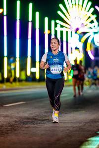 BIB: 43272
                            <button type="button" onclick="openModal(15193933)" class="btn btn-primary btn-sm float-right btn-popup" data-toggle="modal" data-target=".modal-high-quality">
                        <i class="fas fa-shopping-cart"></i> Add to Cart
                    </button>
                                            <button type="button" onclick="isThisMe(15193933, true)" class="btn btn-success btn-sm float-right btn-popup btn-isme hidden" data-toggle="tooltip" data-placement="bottom" title="นี่คือรูปของคุณใช่ไหม คลิกที่นี่เพื่อเอาเข้าอัลบั้ม">
                        <i class="fas fa-plus"></i> Add to album
                    </button>
                    <button type="button" onclick="isThisMe(15193933, false)" class="btn btn-warning btn-sm float-right btn-popup btn-isnotme hidden">
                        <i class="fas fa-ban"></i> Remove from album
                    </button>