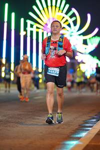 BIB: 46629
                            <button type="button" onclick="openModal(14490319)" class="btn btn-primary btn-sm float-right btn-popup" data-toggle="modal" data-target=".modal-high-quality">
                        <i class="fas fa-shopping-cart"></i> Add to Cart
                    </button>
                                            <button type="button" onclick="isThisMe(14490319, true)" class="btn btn-success btn-sm float-right btn-popup btn-isme hidden" data-toggle="tooltip" data-placement="bottom" title="นี่คือรูปของคุณใช่ไหม คลิกที่นี่เพื่อเอาเข้าอัลบั้ม">
                        <i class="fas fa-plus"></i> Add to album
                    </button>
                    <button type="button" onclick="isThisMe(14490319, false)" class="btn btn-warning btn-sm float-right btn-popup btn-isnotme hidden">
                        <i class="fas fa-ban"></i> Remove from album
                    </button>