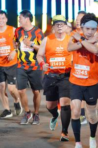 BIB: 5024, 21495, 22145
                            <button type="button" onclick="openModal(14534106)" class="btn btn-primary btn-sm float-right btn-popup" data-toggle="modal" data-target=".modal-high-quality">
                        <i class="fas fa-shopping-cart"></i> Add to Cart
                    </button>
                                            <button type="button" onclick="isThisMe(14534106, true)" class="btn btn-success btn-sm float-right btn-popup btn-isme hidden" data-toggle="tooltip" data-placement="bottom" title="นี่คือรูปของคุณใช่ไหม คลิกที่นี่เพื่อเอาเข้าอัลบั้ม">
                        <i class="fas fa-plus"></i> Add to album
                    </button>
                    <button type="button" onclick="isThisMe(14534106, false)" class="btn btn-warning btn-sm float-right btn-popup btn-isnotme hidden">
                        <i class="fas fa-ban"></i> Remove from album
                    </button>