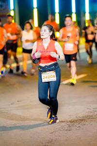 BIB: 24208
                            <button type="button" onclick="openModal(15205179)" class="btn btn-primary btn-sm float-right btn-popup" data-toggle="modal" data-target=".modal-high-quality">
                        <i class="fas fa-shopping-cart"></i> Add to Cart
                    </button>
                                            <button type="button" onclick="isThisMe(15205179, true)" class="btn btn-success btn-sm float-right btn-popup btn-isme hidden" data-toggle="tooltip" data-placement="bottom" title="นี่คือรูปของคุณใช่ไหม คลิกที่นี่เพื่อเอาเข้าอัลบั้ม">
                        <i class="fas fa-plus"></i> Add to album
                    </button>
                    <button type="button" onclick="isThisMe(15205179, false)" class="btn btn-warning btn-sm float-right btn-popup btn-isnotme hidden">
                        <i class="fas fa-ban"></i> Remove from album
                    </button>