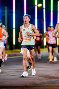 BIB: 20822
                            <button type="button" onclick="openModal(15216077)" class="btn btn-primary btn-sm float-right btn-popup" data-toggle="modal" data-target=".modal-high-quality">
                        <i class="fas fa-shopping-cart"></i> Add to Cart
                    </button>
                                            <button type="button" onclick="isThisMe(15216077, true)" class="btn btn-success btn-sm float-right btn-popup btn-isme hidden" data-toggle="tooltip" data-placement="bottom" title="นี่คือรูปของคุณใช่ไหม คลิกที่นี่เพื่อเอาเข้าอัลบั้ม">
                        <i class="fas fa-plus"></i> Add to album
                    </button>
                    <button type="button" onclick="isThisMe(15216077, false)" class="btn btn-warning btn-sm float-right btn-popup btn-isnotme hidden">
                        <i class="fas fa-ban"></i> Remove from album
                    </button>