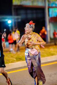 BIB: 
                            <button type="button" onclick="openModal(15198956)" class="btn btn-primary btn-sm float-right btn-popup" data-toggle="modal" data-target=".modal-high-quality">
                        <i class="fas fa-shopping-cart"></i> Add to Cart
                    </button>
                                            <button type="button" onclick="isThisMe(15198956, true)" class="btn btn-success btn-sm float-right btn-popup btn-isme hidden" data-toggle="tooltip" data-placement="bottom" title="นี่คือรูปของคุณใช่ไหม คลิกที่นี่เพื่อเอาเข้าอัลบั้ม">
                        <i class="fas fa-plus"></i> Add to album
                    </button>
                    <button type="button" onclick="isThisMe(15198956, false)" class="btn btn-warning btn-sm float-right btn-popup btn-isnotme hidden">
                        <i class="fas fa-ban"></i> Remove from album
                    </button>