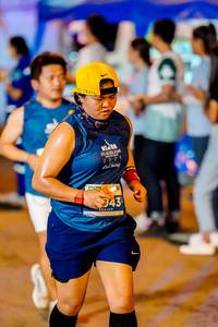 BIB: 2021
                            <button type="button" onclick="openModal(15546097)" class="btn btn-primary btn-sm float-right btn-popup" data-toggle="modal" data-target=".modal-high-quality">
                        <i class="fas fa-shopping-cart"></i> Add to Cart
                    </button>
                                            <button type="button" onclick="isThisMe(15546097, true)" class="btn btn-success btn-sm float-right btn-popup btn-isme hidden" data-toggle="tooltip" data-placement="bottom" title="นี่คือรูปของคุณใช่ไหม คลิกที่นี่เพื่อเอาเข้าอัลบั้ม">
                        <i class="fas fa-plus"></i> Add to album
                    </button>
                    <button type="button" onclick="isThisMe(15546097, false)" class="btn btn-warning btn-sm float-right btn-popup btn-isnotme hidden">
                        <i class="fas fa-ban"></i> Remove from album
                    </button>