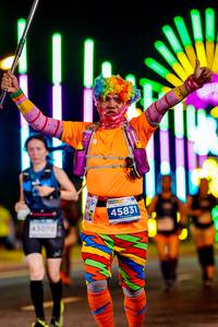 BIB: 45831, 43070
                            <button type="button" onclick="openModal(15543630)" class="btn btn-primary btn-sm float-right btn-popup" data-toggle="modal" data-target=".modal-high-quality">
                        <i class="fas fa-shopping-cart"></i> Add to Cart
                    </button>
                                            <button type="button" onclick="isThisMe(15543630, true)" class="btn btn-success btn-sm float-right btn-popup btn-isme hidden" data-toggle="tooltip" data-placement="bottom" title="นี่คือรูปของคุณใช่ไหม คลิกที่นี่เพื่อเอาเข้าอัลบั้ม">
                        <i class="fas fa-plus"></i> Add to album
                    </button>
                    <button type="button" onclick="isThisMe(15543630, false)" class="btn btn-warning btn-sm float-right btn-popup btn-isnotme hidden">
                        <i class="fas fa-ban"></i> Remove from album
                    </button>