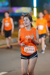 BIB: 202, 28204
                            <button type="button" onclick="openModal(14709854)" class="btn btn-primary btn-sm float-right btn-popup" data-toggle="modal" data-target=".modal-high-quality">
                        <i class="fas fa-shopping-cart"></i> Add to Cart
                    </button>
                                            <button type="button" onclick="isThisMe(14709854, true)" class="btn btn-success btn-sm float-right btn-popup btn-isme hidden" data-toggle="tooltip" data-placement="bottom" title="นี่คือรูปของคุณใช่ไหม คลิกที่นี่เพื่อเอาเข้าอัลบั้ม">
                        <i class="fas fa-plus"></i> Add to album
                    </button>
                    <button type="button" onclick="isThisMe(14709854, false)" class="btn btn-warning btn-sm float-right btn-popup btn-isnotme hidden">
                        <i class="fas fa-ban"></i> Remove from album
                    </button>