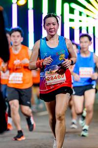 BIB: 28469
                            <button type="button" onclick="openModal(15548422)" class="btn btn-primary btn-sm float-right btn-popup" data-toggle="modal" data-target=".modal-high-quality">
                        <i class="fas fa-shopping-cart"></i> Add to Cart
                    </button>
                                            <button type="button" onclick="isThisMe(15548422, true)" class="btn btn-success btn-sm float-right btn-popup btn-isme hidden" data-toggle="tooltip" data-placement="bottom" title="นี่คือรูปของคุณใช่ไหม คลิกที่นี่เพื่อเอาเข้าอัลบั้ม">
                        <i class="fas fa-plus"></i> Add to album
                    </button>
                    <button type="button" onclick="isThisMe(15548422, false)" class="btn btn-warning btn-sm float-right btn-popup btn-isnotme hidden">
                        <i class="fas fa-ban"></i> Remove from album
                    </button>