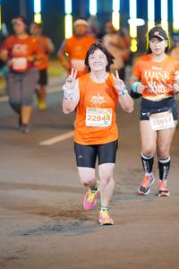 BIB: 22944, 23957
                            <button type="button" onclick="openModal(14710232)" class="btn btn-primary btn-sm float-right btn-popup" data-toggle="modal" data-target=".modal-high-quality">
                        <i class="fas fa-shopping-cart"></i> Add to Cart
                    </button>
                                            <button type="button" onclick="isThisMe(14710232, true)" class="btn btn-success btn-sm float-right btn-popup btn-isme hidden" data-toggle="tooltip" data-placement="bottom" title="นี่คือรูปของคุณใช่ไหม คลิกที่นี่เพื่อเอาเข้าอัลบั้ม">
                        <i class="fas fa-plus"></i> Add to album
                    </button>
                    <button type="button" onclick="isThisMe(14710232, false)" class="btn btn-warning btn-sm float-right btn-popup btn-isnotme hidden">
                        <i class="fas fa-ban"></i> Remove from album
                    </button>