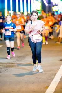 BIB: 
                            <button type="button" onclick="openModal(15188604)" class="btn btn-primary btn-sm float-right btn-popup" data-toggle="modal" data-target=".modal-high-quality">
                        <i class="fas fa-shopping-cart"></i> Add to Cart
                    </button>
                                            <button type="button" onclick="isThisMe(15188604, true)" class="btn btn-success btn-sm float-right btn-popup btn-isme hidden" data-toggle="tooltip" data-placement="bottom" title="นี่คือรูปของคุณใช่ไหม คลิกที่นี่เพื่อเอาเข้าอัลบั้ม">
                        <i class="fas fa-plus"></i> Add to album
                    </button>
                    <button type="button" onclick="isThisMe(15188604, false)" class="btn btn-warning btn-sm float-right btn-popup btn-isnotme hidden">
                        <i class="fas fa-ban"></i> Remove from album
                    </button>