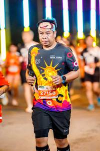 BIB: 27156
                            <button type="button" onclick="openModal(15205262)" class="btn btn-primary btn-sm float-right btn-popup" data-toggle="modal" data-target=".modal-high-quality">
                        <i class="fas fa-shopping-cart"></i> Add to Cart
                    </button>
                                            <button type="button" onclick="isThisMe(15205262, true)" class="btn btn-success btn-sm float-right btn-popup btn-isme hidden" data-toggle="tooltip" data-placement="bottom" title="นี่คือรูปของคุณใช่ไหม คลิกที่นี่เพื่อเอาเข้าอัลบั้ม">
                        <i class="fas fa-plus"></i> Add to album
                    </button>
                    <button type="button" onclick="isThisMe(15205262, false)" class="btn btn-warning btn-sm float-right btn-popup btn-isnotme hidden">
                        <i class="fas fa-ban"></i> Remove from album
                    </button>