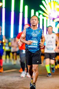 BIB: 2021, 049
                            <button type="button" onclick="openModal(15557214)" class="btn btn-primary btn-sm float-right btn-popup" data-toggle="modal" data-target=".modal-high-quality">
                        <i class="fas fa-shopping-cart"></i> Add to Cart
                    </button>
                                            <button type="button" onclick="isThisMe(15557214, true)" class="btn btn-success btn-sm float-right btn-popup btn-isme hidden" data-toggle="tooltip" data-placement="bottom" title="นี่คือรูปของคุณใช่ไหม คลิกที่นี่เพื่อเอาเข้าอัลบั้ม">
                        <i class="fas fa-plus"></i> Add to album
                    </button>
                    <button type="button" onclick="isThisMe(15557214, false)" class="btn btn-warning btn-sm float-right btn-popup btn-isnotme hidden">
                        <i class="fas fa-ban"></i> Remove from album
                    </button>