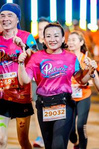 BIB: 21683, 29032
                            <button type="button" onclick="openModal(15610961)" class="btn btn-primary btn-sm float-right btn-popup" data-toggle="modal" data-target=".modal-high-quality">
                        <i class="fas fa-shopping-cart"></i> Add to Cart
                    </button>
                                            <button type="button" onclick="isThisMe(15610961, true)" class="btn btn-success btn-sm float-right btn-popup btn-isme hidden" data-toggle="tooltip" data-placement="bottom" title="นี่คือรูปของคุณใช่ไหม คลิกที่นี่เพื่อเอาเข้าอัลบั้ม">
                        <i class="fas fa-plus"></i> Add to album
                    </button>
                    <button type="button" onclick="isThisMe(15610961, false)" class="btn btn-warning btn-sm float-right btn-popup btn-isnotme hidden">
                        <i class="fas fa-ban"></i> Remove from album
                    </button>