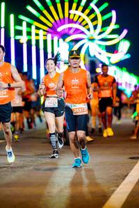 BIB: 255, 9029, 26913
                            <button type="button" onclick="openModal(15221870)" class="btn btn-primary btn-sm float-right btn-popup" data-toggle="modal" data-target=".modal-high-quality">
                        <i class="fas fa-shopping-cart"></i> Add to Cart
                    </button>
                                            <button type="button" onclick="isThisMe(15221870, true)" class="btn btn-success btn-sm float-right btn-popup btn-isme hidden" data-toggle="tooltip" data-placement="bottom" title="นี่คือรูปของคุณใช่ไหม คลิกที่นี่เพื่อเอาเข้าอัลบั้ม">
                        <i class="fas fa-plus"></i> Add to album
                    </button>
                    <button type="button" onclick="isThisMe(15221870, false)" class="btn btn-warning btn-sm float-right btn-popup btn-isnotme hidden">
                        <i class="fas fa-ban"></i> Remove from album
                    </button>