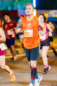 BIB: 26789, 2260
                            <button type="button" onclick="openModal(15610565)" class="btn btn-primary btn-sm float-right btn-popup" data-toggle="modal" data-target=".modal-high-quality">
                        <i class="fas fa-shopping-cart"></i> Add to Cart
                    </button>
                                            <button type="button" onclick="isThisMe(15610565, true)" class="btn btn-success btn-sm float-right btn-popup btn-isme hidden" data-toggle="tooltip" data-placement="bottom" title="นี่คือรูปของคุณใช่ไหม คลิกที่นี่เพื่อเอาเข้าอัลบั้ม">
                        <i class="fas fa-plus"></i> Add to album
                    </button>
                    <button type="button" onclick="isThisMe(15610565, false)" class="btn btn-warning btn-sm float-right btn-popup btn-isnotme hidden">
                        <i class="fas fa-ban"></i> Remove from album
                    </button>