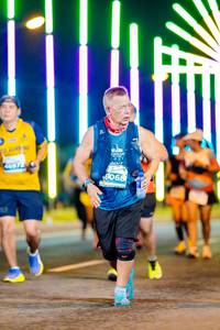 BIB: 6066
                            <button type="button" onclick="openModal(15543588)" class="btn btn-primary btn-sm float-right btn-popup" data-toggle="modal" data-target=".modal-high-quality">
                        <i class="fas fa-shopping-cart"></i> Add to Cart
                    </button>
                                            <button type="button" onclick="isThisMe(15543588, true)" class="btn btn-success btn-sm float-right btn-popup btn-isme hidden" data-toggle="tooltip" data-placement="bottom" title="นี่คือรูปของคุณใช่ไหม คลิกที่นี่เพื่อเอาเข้าอัลบั้ม">
                        <i class="fas fa-plus"></i> Add to album
                    </button>
                    <button type="button" onclick="isThisMe(15543588, false)" class="btn btn-warning btn-sm float-right btn-popup btn-isnotme hidden">
                        <i class="fas fa-ban"></i> Remove from album
                    </button>