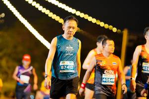 BIB: 2021, 87412, 455, 42195, 40548
                            <button type="button" onclick="openModal(15430668)" class="btn btn-primary btn-sm float-right btn-popup" data-toggle="modal" data-target=".modal-high-quality">
                        <i class="fas fa-shopping-cart"></i> Add to Cart
                    </button>
                                            <button type="button" onclick="isThisMe(15430668, true)" class="btn btn-success btn-sm float-right btn-popup btn-isme hidden" data-toggle="tooltip" data-placement="bottom" title="นี่คือรูปของคุณใช่ไหม คลิกที่นี่เพื่อเอาเข้าอัลบั้ม">
                        <i class="fas fa-plus"></i> Add to album
                    </button>
                    <button type="button" onclick="isThisMe(15430668, false)" class="btn btn-warning btn-sm float-right btn-popup btn-isnotme hidden">
                        <i class="fas fa-ban"></i> Remove from album
                    </button>