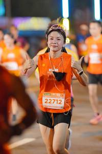 BIB: 22712
                            <button type="button" onclick="openModal(14690944)" class="btn btn-primary btn-sm float-right btn-popup" data-toggle="modal" data-target=".modal-high-quality">
                        <i class="fas fa-shopping-cart"></i> Add to Cart
                    </button>
                                            <button type="button" onclick="isThisMe(14690944, true)" class="btn btn-success btn-sm float-right btn-popup btn-isme hidden" data-toggle="tooltip" data-placement="bottom" title="นี่คือรูปของคุณใช่ไหม คลิกที่นี่เพื่อเอาเข้าอัลบั้ม">
                        <i class="fas fa-plus"></i> Add to album
                    </button>
                    <button type="button" onclick="isThisMe(14690944, false)" class="btn btn-warning btn-sm float-right btn-popup btn-isnotme hidden">
                        <i class="fas fa-ban"></i> Remove from album
                    </button>