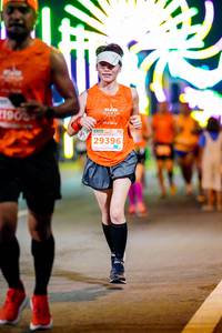 BIB: 190, 29396
                            <button type="button" onclick="openModal(15223095)" class="btn btn-primary btn-sm float-right btn-popup" data-toggle="modal" data-target=".modal-high-quality">
                        <i class="fas fa-shopping-cart"></i> Add to Cart
                    </button>
                                            <button type="button" onclick="isThisMe(15223095, true)" class="btn btn-success btn-sm float-right btn-popup btn-isme hidden" data-toggle="tooltip" data-placement="bottom" title="นี่คือรูปของคุณใช่ไหม คลิกที่นี่เพื่อเอาเข้าอัลบั้ม">
                        <i class="fas fa-plus"></i> Add to album
                    </button>
                    <button type="button" onclick="isThisMe(15223095, false)" class="btn btn-warning btn-sm float-right btn-popup btn-isnotme hidden">
                        <i class="fas fa-ban"></i> Remove from album
                    </button>