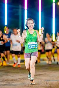 BIB: 95065
                            <button type="button" onclick="openModal(15542728)" class="btn btn-primary btn-sm float-right btn-popup" data-toggle="modal" data-target=".modal-high-quality">
                        <i class="fas fa-shopping-cart"></i> Add to Cart
                    </button>
                                            <button type="button" onclick="isThisMe(15542728, true)" class="btn btn-success btn-sm float-right btn-popup btn-isme hidden" data-toggle="tooltip" data-placement="bottom" title="นี่คือรูปของคุณใช่ไหม คลิกที่นี่เพื่อเอาเข้าอัลบั้ม">
                        <i class="fas fa-plus"></i> Add to album
                    </button>
                    <button type="button" onclick="isThisMe(15542728, false)" class="btn btn-warning btn-sm float-right btn-popup btn-isnotme hidden">
                        <i class="fas fa-ban"></i> Remove from album
                    </button>