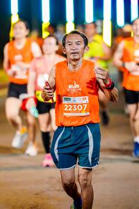 BIB: 22307
                            <button type="button" onclick="openModal(15197614)" class="btn btn-primary btn-sm float-right btn-popup" data-toggle="modal" data-target=".modal-high-quality">
                        <i class="fas fa-shopping-cart"></i> Add to Cart
                    </button>
                                            <button type="button" onclick="isThisMe(15197614, true)" class="btn btn-success btn-sm float-right btn-popup btn-isme hidden" data-toggle="tooltip" data-placement="bottom" title="นี่คือรูปของคุณใช่ไหม คลิกที่นี่เพื่อเอาเข้าอัลบั้ม">
                        <i class="fas fa-plus"></i> Add to album
                    </button>
                    <button type="button" onclick="isThisMe(15197614, false)" class="btn btn-warning btn-sm float-right btn-popup btn-isnotme hidden">
                        <i class="fas fa-ban"></i> Remove from album
                    </button>