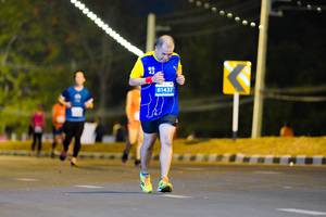 BIB: 81437
                            <button type="button" onclick="openModal(15431161)" class="btn btn-primary btn-sm float-right btn-popup" data-toggle="modal" data-target=".modal-high-quality">
                        <i class="fas fa-shopping-cart"></i> Add to Cart
                    </button>
                                            <button type="button" onclick="isThisMe(15431161, true)" class="btn btn-success btn-sm float-right btn-popup btn-isme hidden" data-toggle="tooltip" data-placement="bottom" title="นี่คือรูปของคุณใช่ไหม คลิกที่นี่เพื่อเอาเข้าอัลบั้ม">
                        <i class="fas fa-plus"></i> Add to album
                    </button>
                    <button type="button" onclick="isThisMe(15431161, false)" class="btn btn-warning btn-sm float-right btn-popup btn-isnotme hidden">
                        <i class="fas fa-ban"></i> Remove from album
                    </button>