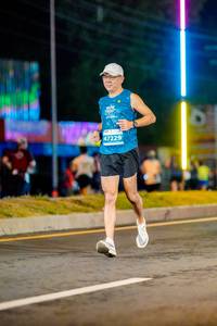 BIB: 47229
                            <button type="button" onclick="openModal(15195363)" class="btn btn-primary btn-sm float-right btn-popup" data-toggle="modal" data-target=".modal-high-quality">
                        <i class="fas fa-shopping-cart"></i> Add to Cart
                    </button>
                                            <button type="button" onclick="isThisMe(15195363, true)" class="btn btn-success btn-sm float-right btn-popup btn-isme hidden" data-toggle="tooltip" data-placement="bottom" title="นี่คือรูปของคุณใช่ไหม คลิกที่นี่เพื่อเอาเข้าอัลบั้ม">
                        <i class="fas fa-plus"></i> Add to album
                    </button>
                    <button type="button" onclick="isThisMe(15195363, false)" class="btn btn-warning btn-sm float-right btn-popup btn-isnotme hidden">
                        <i class="fas fa-ban"></i> Remove from album
                    </button>