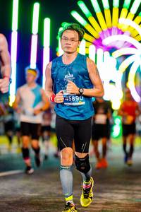 BIB: 45890
                            <button type="button" onclick="openModal(15554654)" class="btn btn-primary btn-sm float-right btn-popup" data-toggle="modal" data-target=".modal-high-quality">
                        <i class="fas fa-shopping-cart"></i> Add to Cart
                    </button>
                                            <button type="button" onclick="isThisMe(15554654, true)" class="btn btn-success btn-sm float-right btn-popup btn-isme hidden" data-toggle="tooltip" data-placement="bottom" title="นี่คือรูปของคุณใช่ไหม คลิกที่นี่เพื่อเอาเข้าอัลบั้ม">
                        <i class="fas fa-plus"></i> Add to album
                    </button>
                    <button type="button" onclick="isThisMe(15554654, false)" class="btn btn-warning btn-sm float-right btn-popup btn-isnotme hidden">
                        <i class="fas fa-ban"></i> Remove from album
                    </button>