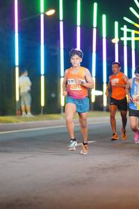 BIB: 25725
                            <button type="button" onclick="openModal(14861995)" class="btn btn-primary btn-sm float-right btn-popup" data-toggle="modal" data-target=".modal-high-quality">
                        <i class="fas fa-shopping-cart"></i> Add to Cart
                    </button>
                                            <button type="button" onclick="isThisMe(14861995, true)" class="btn btn-success btn-sm float-right btn-popup btn-isme hidden" data-toggle="tooltip" data-placement="bottom" title="นี่คือรูปของคุณใช่ไหม คลิกที่นี่เพื่อเอาเข้าอัลบั้ม">
                        <i class="fas fa-plus"></i> Add to album
                    </button>
                    <button type="button" onclick="isThisMe(14861995, false)" class="btn btn-warning btn-sm float-right btn-popup btn-isnotme hidden">
                        <i class="fas fa-ban"></i> Remove from album
                    </button>