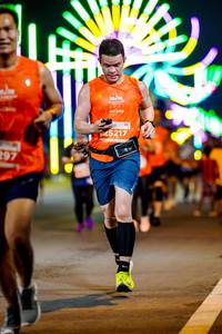 BIB: 5217, 297
                            <button type="button" onclick="openModal(15223745)" class="btn btn-primary btn-sm float-right btn-popup" data-toggle="modal" data-target=".modal-high-quality">
                        <i class="fas fa-shopping-cart"></i> Add to Cart
                    </button>
                                            <button type="button" onclick="isThisMe(15223745, true)" class="btn btn-success btn-sm float-right btn-popup btn-isme hidden" data-toggle="tooltip" data-placement="bottom" title="นี่คือรูปของคุณใช่ไหม คลิกที่นี่เพื่อเอาเข้าอัลบั้ม">
                        <i class="fas fa-plus"></i> Add to album
                    </button>
                    <button type="button" onclick="isThisMe(15223745, false)" class="btn btn-warning btn-sm float-right btn-popup btn-isnotme hidden">
                        <i class="fas fa-ban"></i> Remove from album
                    </button>