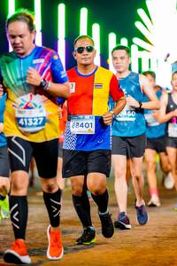 BIB: 41327, 88401
                            <button type="button" onclick="openModal(15025987)" class="btn btn-primary btn-sm float-right btn-popup" data-toggle="modal" data-target=".modal-high-quality">
                        <i class="fas fa-shopping-cart"></i> Add to Cart
                    </button>
                                            <button type="button" onclick="isThisMe(15025987, true)" class="btn btn-success btn-sm float-right btn-popup btn-isme hidden" data-toggle="tooltip" data-placement="bottom" title="นี่คือรูปของคุณใช่ไหม คลิกที่นี่เพื่อเอาเข้าอัลบั้ม">
                        <i class="fas fa-plus"></i> Add to album
                    </button>
                    <button type="button" onclick="isThisMe(15025987, false)" class="btn btn-warning btn-sm float-right btn-popup btn-isnotme hidden">
                        <i class="fas fa-ban"></i> Remove from album
                    </button>