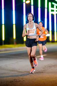 BIB: 9112
                            <button type="button" onclick="openModal(15214112)" class="btn btn-primary btn-sm float-right btn-popup" data-toggle="modal" data-target=".modal-high-quality">
                        <i class="fas fa-shopping-cart"></i> Add to Cart
                    </button>
                                            <button type="button" onclick="isThisMe(15214112, true)" class="btn btn-success btn-sm float-right btn-popup btn-isme hidden" data-toggle="tooltip" data-placement="bottom" title="นี่คือรูปของคุณใช่ไหม คลิกที่นี่เพื่อเอาเข้าอัลบั้ม">
                        <i class="fas fa-plus"></i> Add to album
                    </button>
                    <button type="button" onclick="isThisMe(15214112, false)" class="btn btn-warning btn-sm float-right btn-popup btn-isnotme hidden">
                        <i class="fas fa-ban"></i> Remove from album
                    </button>