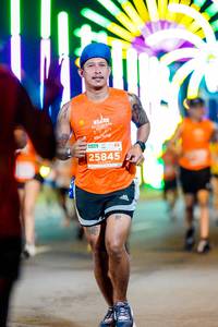 BIB: 25845
                            <button type="button" onclick="openModal(15550164)" class="btn btn-primary btn-sm float-right btn-popup" data-toggle="modal" data-target=".modal-high-quality">
                        <i class="fas fa-shopping-cart"></i> Add to Cart
                    </button>
                                            <button type="button" onclick="isThisMe(15550164, true)" class="btn btn-success btn-sm float-right btn-popup btn-isme hidden" data-toggle="tooltip" data-placement="bottom" title="นี่คือรูปของคุณใช่ไหม คลิกที่นี่เพื่อเอาเข้าอัลบั้ม">
                        <i class="fas fa-plus"></i> Add to album
                    </button>
                    <button type="button" onclick="isThisMe(15550164, false)" class="btn btn-warning btn-sm float-right btn-popup btn-isnotme hidden">
                        <i class="fas fa-ban"></i> Remove from album
                    </button>