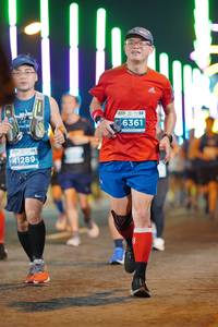 BIB: 6361, 41289
                            <button type="button" onclick="openModal(14473306)" class="btn btn-primary btn-sm float-right btn-popup" data-toggle="modal" data-target=".modal-high-quality">
                        <i class="fas fa-shopping-cart"></i> Add to Cart
                    </button>
                                            <button type="button" onclick="isThisMe(14473306, true)" class="btn btn-success btn-sm float-right btn-popup btn-isme hidden" data-toggle="tooltip" data-placement="bottom" title="นี่คือรูปของคุณใช่ไหม คลิกที่นี่เพื่อเอาเข้าอัลบั้ม">
                        <i class="fas fa-plus"></i> Add to album
                    </button>
                    <button type="button" onclick="isThisMe(14473306, false)" class="btn btn-warning btn-sm float-right btn-popup btn-isnotme hidden">
                        <i class="fas fa-ban"></i> Remove from album
                    </button>