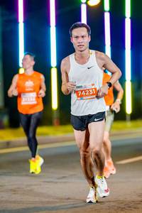 BIB: 74231
                            <button type="button" onclick="openModal(15547537)" class="btn btn-primary btn-sm float-right btn-popup" data-toggle="modal" data-target=".modal-high-quality">
                        <i class="fas fa-shopping-cart"></i> Add to Cart
                    </button>
                                            <button type="button" onclick="isThisMe(15547537, true)" class="btn btn-success btn-sm float-right btn-popup btn-isme hidden" data-toggle="tooltip" data-placement="bottom" title="นี่คือรูปของคุณใช่ไหม คลิกที่นี่เพื่อเอาเข้าอัลบั้ม">
                        <i class="fas fa-plus"></i> Add to album
                    </button>
                    <button type="button" onclick="isThisMe(15547537, false)" class="btn btn-warning btn-sm float-right btn-popup btn-isnotme hidden">
                        <i class="fas fa-ban"></i> Remove from album
                    </button>