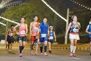 BIB: 000, 145308, 46948, 47617, 40104
                            <button type="button" onclick="openModal(14731085)" class="btn btn-primary btn-sm float-right btn-popup" data-toggle="modal" data-target=".modal-high-quality">
                        <i class="fas fa-shopping-cart"></i> Add to Cart
                    </button>
                                            <button type="button" onclick="isThisMe(14731085, true)" class="btn btn-success btn-sm float-right btn-popup btn-isme hidden" data-toggle="tooltip" data-placement="bottom" title="นี่คือรูปของคุณใช่ไหม คลิกที่นี่เพื่อเอาเข้าอัลบั้ม">
                        <i class="fas fa-plus"></i> Add to album
                    </button>
                    <button type="button" onclick="isThisMe(14731085, false)" class="btn btn-warning btn-sm float-right btn-popup btn-isnotme hidden">
                        <i class="fas fa-ban"></i> Remove from album
                    </button>