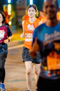 BIB: 262, 2831
                            <button type="button" onclick="openModal(15611197)" class="btn btn-primary btn-sm float-right btn-popup" data-toggle="modal" data-target=".modal-high-quality">
                        <i class="fas fa-shopping-cart"></i> Add to Cart
                    </button>
                                            <button type="button" onclick="isThisMe(15611197, true)" class="btn btn-success btn-sm float-right btn-popup btn-isme hidden" data-toggle="tooltip" data-placement="bottom" title="นี่คือรูปของคุณใช่ไหม คลิกที่นี่เพื่อเอาเข้าอัลบั้ม">
                        <i class="fas fa-plus"></i> Add to album
                    </button>
                    <button type="button" onclick="isThisMe(15611197, false)" class="btn btn-warning btn-sm float-right btn-popup btn-isnotme hidden">
                        <i class="fas fa-ban"></i> Remove from album
                    </button>