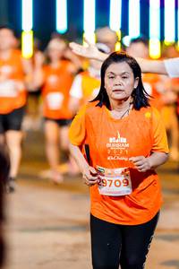 BIB: 2021, 29709
                            <button type="button" onclick="openModal(15610964)" class="btn btn-primary btn-sm float-right btn-popup" data-toggle="modal" data-target=".modal-high-quality">
                        <i class="fas fa-shopping-cart"></i> Add to Cart
                    </button>
                                            <button type="button" onclick="isThisMe(15610964, true)" class="btn btn-success btn-sm float-right btn-popup btn-isme hidden" data-toggle="tooltip" data-placement="bottom" title="นี่คือรูปของคุณใช่ไหม คลิกที่นี่เพื่อเอาเข้าอัลบั้ม">
                        <i class="fas fa-plus"></i> Add to album
                    </button>
                    <button type="button" onclick="isThisMe(15610964, false)" class="btn btn-warning btn-sm float-right btn-popup btn-isnotme hidden">
                        <i class="fas fa-ban"></i> Remove from album
                    </button>