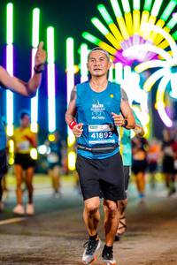 BIB: 201, 41892
                            <button type="button" onclick="openModal(15558406)" class="btn btn-primary btn-sm float-right btn-popup" data-toggle="modal" data-target=".modal-high-quality">
                        <i class="fas fa-shopping-cart"></i> Add to Cart
                    </button>
                                            <button type="button" onclick="isThisMe(15558406, true)" class="btn btn-success btn-sm float-right btn-popup btn-isme hidden" data-toggle="tooltip" data-placement="bottom" title="นี่คือรูปของคุณใช่ไหม คลิกที่นี่เพื่อเอาเข้าอัลบั้ม">
                        <i class="fas fa-plus"></i> Add to album
                    </button>
                    <button type="button" onclick="isThisMe(15558406, false)" class="btn btn-warning btn-sm float-right btn-popup btn-isnotme hidden">
                        <i class="fas fa-ban"></i> Remove from album
                    </button>