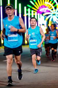 BIB: 13294
                            <button type="button" onclick="openModal(15406818)" class="btn btn-primary btn-sm float-right btn-popup" data-toggle="modal" data-target=".modal-high-quality">
                        <i class="fas fa-shopping-cart"></i> Add to Cart
                    </button>
                                            <button type="button" onclick="isThisMe(15406818, true)" class="btn btn-success btn-sm float-right btn-popup btn-isme hidden" data-toggle="tooltip" data-placement="bottom" title="นี่คือรูปของคุณใช่ไหม คลิกที่นี่เพื่อเอาเข้าอัลบั้ม">
                        <i class="fas fa-plus"></i> Add to album
                    </button>
                    <button type="button" onclick="isThisMe(15406818, false)" class="btn btn-warning btn-sm float-right btn-popup btn-isnotme hidden">
                        <i class="fas fa-ban"></i> Remove from album
                    </button>