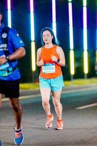 BIB: 15305
                            <button type="button" onclick="openModal(15634836)" class="btn btn-primary btn-sm float-right btn-popup" data-toggle="modal" data-target=".modal-high-quality">
                        <i class="fas fa-shopping-cart"></i> Add to Cart
                    </button>
                                            <button type="button" onclick="isThisMe(15634836, true)" class="btn btn-success btn-sm float-right btn-popup btn-isme hidden" data-toggle="tooltip" data-placement="bottom" title="นี่คือรูปของคุณใช่ไหม คลิกที่นี่เพื่อเอาเข้าอัลบั้ม">
                        <i class="fas fa-plus"></i> Add to album
                    </button>
                    <button type="button" onclick="isThisMe(15634836, false)" class="btn btn-warning btn-sm float-right btn-popup btn-isnotme hidden">
                        <i class="fas fa-ban"></i> Remove from album
                    </button>