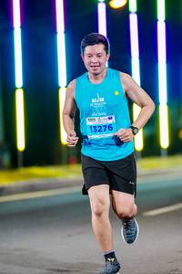 BIB: 2021, 13276
                            <button type="button" onclick="openModal(15633853)" class="btn btn-primary btn-sm float-right btn-popup" data-toggle="modal" data-target=".modal-high-quality">
                        <i class="fas fa-shopping-cart"></i> Add to Cart
                    </button>
                                            <button type="button" onclick="isThisMe(15633853, true)" class="btn btn-success btn-sm float-right btn-popup btn-isme hidden" data-toggle="tooltip" data-placement="bottom" title="นี่คือรูปของคุณใช่ไหม คลิกที่นี่เพื่อเอาเข้าอัลบั้ม">
                        <i class="fas fa-plus"></i> Add to album
                    </button>
                    <button type="button" onclick="isThisMe(15633853, false)" class="btn btn-warning btn-sm float-right btn-popup btn-isnotme hidden">
                        <i class="fas fa-ban"></i> Remove from album
                    </button>