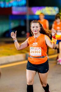 BIB: 29302
                            <button type="button" onclick="openModal(15611725)" class="btn btn-primary btn-sm float-right btn-popup" data-toggle="modal" data-target=".modal-high-quality">
                        <i class="fas fa-shopping-cart"></i> Add to Cart
                    </button>
                                            <button type="button" onclick="isThisMe(15611725, true)" class="btn btn-success btn-sm float-right btn-popup btn-isme hidden" data-toggle="tooltip" data-placement="bottom" title="นี่คือรูปของคุณใช่ไหม คลิกที่นี่เพื่อเอาเข้าอัลบั้ม">
                        <i class="fas fa-plus"></i> Add to album
                    </button>
                    <button type="button" onclick="isThisMe(15611725, false)" class="btn btn-warning btn-sm float-right btn-popup btn-isnotme hidden">
                        <i class="fas fa-ban"></i> Remove from album
                    </button>