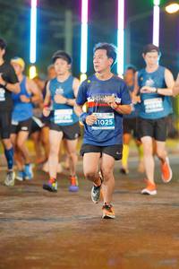 BIB: 41025
                            <button type="button" onclick="openModal(14460951)" class="btn btn-primary btn-sm float-right btn-popup" data-toggle="modal" data-target=".modal-high-quality">
                        <i class="fas fa-shopping-cart"></i> Add to Cart
                    </button>
                                            <button type="button" onclick="isThisMe(14460951, true)" class="btn btn-success btn-sm float-right btn-popup btn-isme hidden" data-toggle="tooltip" data-placement="bottom" title="นี่คือรูปของคุณใช่ไหม คลิกที่นี่เพื่อเอาเข้าอัลบั้ม">
                        <i class="fas fa-plus"></i> Add to album
                    </button>
                    <button type="button" onclick="isThisMe(14460951, false)" class="btn btn-warning btn-sm float-right btn-popup btn-isnotme hidden">
                        <i class="fas fa-ban"></i> Remove from album
                    </button>