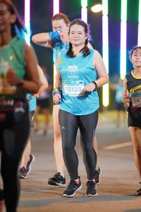 BIB: 15123, 141
                            <button type="button" onclick="openModal(14616180)" class="btn btn-primary btn-sm float-right btn-popup" data-toggle="modal" data-target=".modal-high-quality">
                        <i class="fas fa-shopping-cart"></i> Add to Cart
                    </button>
                                            <button type="button" onclick="isThisMe(14616180, true)" class="btn btn-success btn-sm float-right btn-popup btn-isme hidden" data-toggle="tooltip" data-placement="bottom" title="นี่คือรูปของคุณใช่ไหม คลิกที่นี่เพื่อเอาเข้าอัลบั้ม">
                        <i class="fas fa-plus"></i> Add to album
                    </button>
                    <button type="button" onclick="isThisMe(14616180, false)" class="btn btn-warning btn-sm float-right btn-popup btn-isnotme hidden">
                        <i class="fas fa-ban"></i> Remove from album
                    </button>