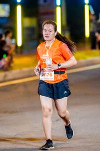BIB: 28176
                            <button type="button" onclick="openModal(15612294)" class="btn btn-primary btn-sm float-right btn-popup" data-toggle="modal" data-target=".modal-high-quality">
                        <i class="fas fa-shopping-cart"></i> Add to Cart
                    </button>
                                            <button type="button" onclick="isThisMe(15612294, true)" class="btn btn-success btn-sm float-right btn-popup btn-isme hidden" data-toggle="tooltip" data-placement="bottom" title="นี่คือรูปของคุณใช่ไหม คลิกที่นี่เพื่อเอาเข้าอัลบั้ม">
                        <i class="fas fa-plus"></i> Add to album
                    </button>
                    <button type="button" onclick="isThisMe(15612294, false)" class="btn btn-warning btn-sm float-right btn-popup btn-isnotme hidden">
                        <i class="fas fa-ban"></i> Remove from album
                    </button>