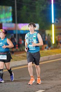 BIB: 47312, 48125
                            <button type="button" onclick="openModal(14922908)" class="btn btn-primary btn-sm float-right btn-popup" data-toggle="modal" data-target=".modal-high-quality">
                        <i class="fas fa-shopping-cart"></i> Add to Cart
                    </button>
                                            <button type="button" onclick="isThisMe(14922908, true)" class="btn btn-success btn-sm float-right btn-popup btn-isme hidden" data-toggle="tooltip" data-placement="bottom" title="นี่คือรูปของคุณใช่ไหม คลิกที่นี่เพื่อเอาเข้าอัลบั้ม">
                        <i class="fas fa-plus"></i> Add to album
                    </button>
                    <button type="button" onclick="isThisMe(14922908, false)" class="btn btn-warning btn-sm float-right btn-popup btn-isnotme hidden">
                        <i class="fas fa-ban"></i> Remove from album
                    </button>