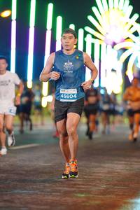 BIB: 45604
                            <button type="button" onclick="openModal(14461612)" class="btn btn-primary btn-sm float-right btn-popup" data-toggle="modal" data-target=".modal-high-quality">
                        <i class="fas fa-shopping-cart"></i> Add to Cart
                    </button>
                                            <button type="button" onclick="isThisMe(14461612, true)" class="btn btn-success btn-sm float-right btn-popup btn-isme hidden" data-toggle="tooltip" data-placement="bottom" title="นี่คือรูปของคุณใช่ไหม คลิกที่นี่เพื่อเอาเข้าอัลบั้ม">
                        <i class="fas fa-plus"></i> Add to album
                    </button>
                    <button type="button" onclick="isThisMe(14461612, false)" class="btn btn-warning btn-sm float-right btn-popup btn-isnotme hidden">
                        <i class="fas fa-ban"></i> Remove from album
                    </button>