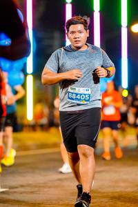 BIB: 88405
                            <button type="button" onclick="openModal(15035946)" class="btn btn-primary btn-sm float-right btn-popup" data-toggle="modal" data-target=".modal-high-quality">
                        <i class="fas fa-shopping-cart"></i> Add to Cart
                    </button>
                                            <button type="button" onclick="isThisMe(15035946, true)" class="btn btn-success btn-sm float-right btn-popup btn-isme hidden" data-toggle="tooltip" data-placement="bottom" title="นี่คือรูปของคุณใช่ไหม คลิกที่นี่เพื่อเอาเข้าอัลบั้ม">
                        <i class="fas fa-plus"></i> Add to album
                    </button>
                    <button type="button" onclick="isThisMe(15035946, false)" class="btn btn-warning btn-sm float-right btn-popup btn-isnotme hidden">
                        <i class="fas fa-ban"></i> Remove from album
                    </button>