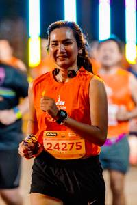 BIB: 24275
                            <button type="button" onclick="openModal(15611164)" class="btn btn-primary btn-sm float-right btn-popup" data-toggle="modal" data-target=".modal-high-quality">
                        <i class="fas fa-shopping-cart"></i> Add to Cart
                    </button>
                                            <button type="button" onclick="isThisMe(15611164, true)" class="btn btn-success btn-sm float-right btn-popup btn-isme hidden" data-toggle="tooltip" data-placement="bottom" title="นี่คือรูปของคุณใช่ไหม คลิกที่นี่เพื่อเอาเข้าอัลบั้ม">
                        <i class="fas fa-plus"></i> Add to album
                    </button>
                    <button type="button" onclick="isThisMe(15611164, false)" class="btn btn-warning btn-sm float-right btn-popup btn-isnotme hidden">
                        <i class="fas fa-ban"></i> Remove from album
                    </button>