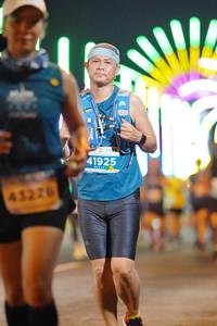 BIB: 41925, 43226
                            <button type="button" onclick="openModal(14471814)" class="btn btn-primary btn-sm float-right btn-popup" data-toggle="modal" data-target=".modal-high-quality">
                        <i class="fas fa-shopping-cart"></i> Add to Cart
                    </button>
                                            <button type="button" onclick="isThisMe(14471814, true)" class="btn btn-success btn-sm float-right btn-popup btn-isme hidden" data-toggle="tooltip" data-placement="bottom" title="นี่คือรูปของคุณใช่ไหม คลิกที่นี่เพื่อเอาเข้าอัลบั้ม">
                        <i class="fas fa-plus"></i> Add to album
                    </button>
                    <button type="button" onclick="isThisMe(14471814, false)" class="btn btn-warning btn-sm float-right btn-popup btn-isnotme hidden">
                        <i class="fas fa-ban"></i> Remove from album
                    </button>